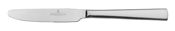 Picard & Wielpütz, Montego 6194 - Menümesser, massiv 228 mm