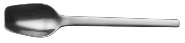 Picard & Wielpütz, Tools 6174 - Zuckerlöffel 145 mm