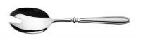 Picard & Wielpütz, Landhaus 6162 - Salat-, Serviergabel gross, 268 mm Picard & Wielpütz, Landhaus 6162 - Salat-, Serviergabel gross, 268 mm