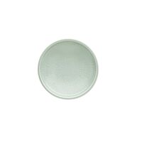 Schönwald, Shiro Glaze : Frost - Teller tief coup, 15 cm/ 0,28 ltr. Schönwald, Shiro Glaze : Frost - Teller tief coup, 15 cm/ 0,28 ltr.