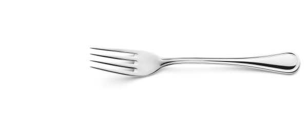 Amefa, Haydn 8430 - Vorspeisegabel 184 mm
