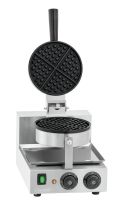 Waffeleisen 1BWR 1750 Waffeleisen 1BWR 1750