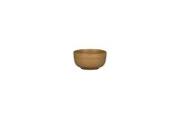 RAK, Ease Selva : Autumn Brown - Schälchen, 8 x 4 cm/ 0,1 ltr. RAK, Ease Selva : Autumn Brown - Schälchen, 8 x 4 cm/ 0,1 ltr.