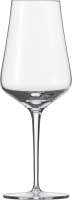 Weissweinkelch Gavi Fine Nr. 0 m. Füllstrich 0.2 ltr. |-|, Inhalt: 370 ml, H: 217 mm, D: 81 mm Weissweinkelch Gavi Fine Nr. 0 m. Füllstrich 0.2 ltr. |-|, Inhalt: 370 ml, H: 217 mm, D: 81 mm