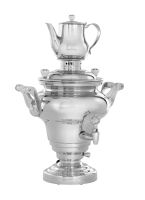 Samowar 15L Samowar 15L