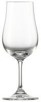 Whisky Nosing Glas Nr. 17, Inhalt: 218 ml, H: 175 mm, D: 66 mm Whisky Nosing Glas Nr. 17, Inhalt: 218 ml, H: 175 mm, D: 66 mm