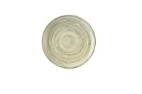 Churchill, Elements : Fern - Teller flach Coup, 26 cm Churchill, Elements : Fern - Teller flach Coup, 26 cm
