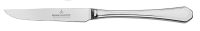 Picard & Wielpütz, Modena 6135 - Steakmesser 225 mm Picard & Wielpütz, Modena 6135 - Steakmesser 225 mm
