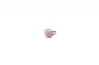 Churchill, Stonecast : Petal Pink - Espresso-Obere, 6,5 x 5,5 cm/ 0,1 ltr. Churchill, Stonecast : Petal Pink - Espresso-Obere, 6,5 x 5,5 cm/ 0,1 ltr.