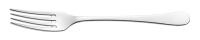 Picard & Wielpütz, Charisma 6110 - Kuchengabel 157 mm Picard & Wielpütz, Charisma 6110 - Kuchengabel 157 mm