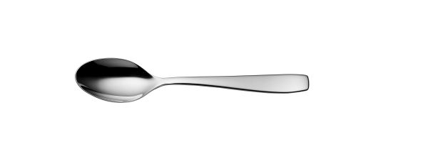Churchill, Cooper - Kaffee-, Teelöffel 138 mm