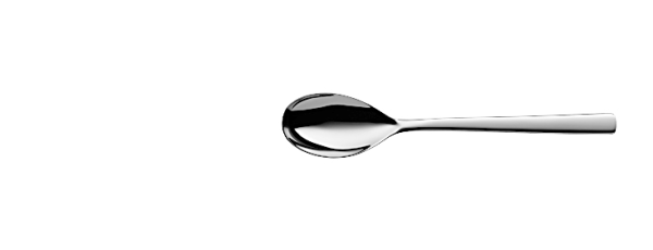 Hepp, Lento - Dessertlöffel 159 mm