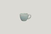 RAK, Spot : Saphire - Espresso-Obere, 6,5 x 5,3 cm/ 0,08 ltr. RAK, Spot : Saphire - Espresso-Obere, 6,5 x 5,3 cm/ 0,08 ltr.