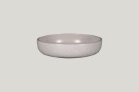 RAK, Ease : Clay - Teller tief rund, 19,8 x 4,5 cm/ 0,9 ltr. RAK, Ease : Clay - Teller tief rund, 19,8 x 4,5 cm/ 0,9 ltr.