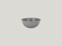 RAK, Shale - Reisschale rund, 16 x 6,5 cm/ 0,58 ltr. RAK, Shale - Reisschale rund, 16 x 6,5 cm/ 0,58 ltr.