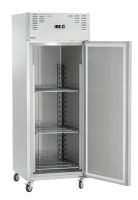 Tiefkühlschrank TKGN1-112 Tiefkühlschrank TKGN1-112