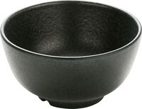 Playground, Steinzeug - COAST & COUNTRY : Bowl rund 15 x 8,2 cm/ 0,73 ltr. Playground, Steinzeug - COAST & COUNTRY : Bowl rund 15 x 8,2 cm/ 0,73 ltr.