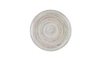Churchill, Elements : Dune - Teller flach Coup, 26 cm Churchill, Elements : Dune - Teller flach Coup, 26 cm