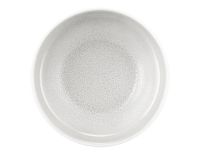 Vorschau: Seltmann Weiden, Sento Home : Aura White 10911 - Foodbowl 20 cm/ 1,55 ltr. Vorschau: Seltmann Weiden, Sento Home : Aura White 10911 - Foodbowl 20 cm/ 1,55 ltr.