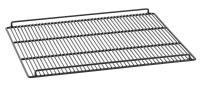 Einlegerost KTK1-122 Einlegerost KTK1-122