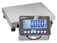 Industriewaage, WP: 400 x 300 mm, max. 15 kg; d = 0,0005 kg Industriewaage, WP: 400 x 300 mm, max. 15 kg; d = 0,0005 kg