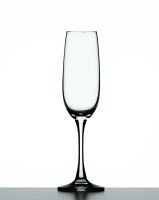 Spiegelau, Soiree - Sektkelch, Inhalt: 200 ml, H: 226 mm, D: 68 mm Spiegelau, Soiree - Sektkelch, Inhalt: 200 ml, H: 226 mm, D: 68 mm