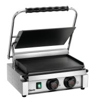 Kontaktgrill "Panini-MDI" 1G Kontaktgrill "Panini-MDI" 1G