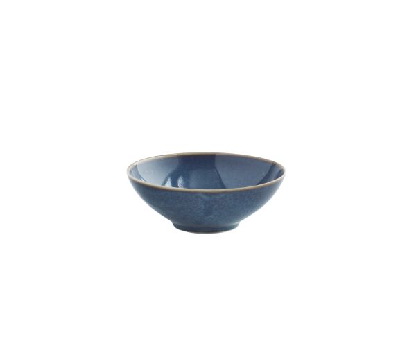 Kahla, Homestyle - Atlantic Blue : Schälchen 9 cm/ 0,10 ltr.