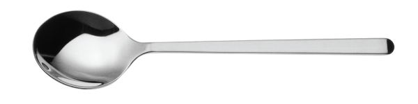 Picard & Wielpütz, Portofino - Vorspeiselöffel 176 mm