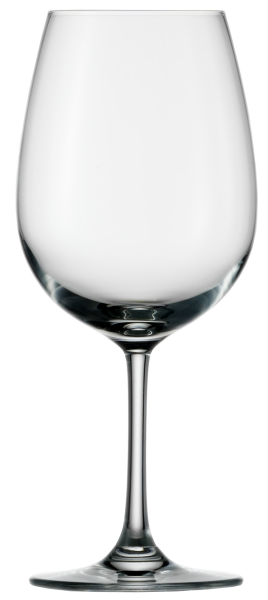 Bordeaux Weinland Nr. 35 m. Füllstrich 0.2 ltr. |-|, Inhalt: 540 ml, H: 212 mm, G: 90,5 mm
