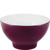 Kahla, Pronto - Wild Berry : Bowl 14 cm/ 0,5 ltr. Kahla, Pronto - Wild Berry : Bowl 14 cm/ 0,5 ltr.