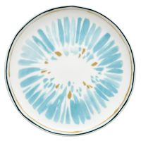 Schönwald, Hygge 3 : Dekor 63120 - Teller flach, coup, 32 cm Schönwald, Hygge 3 : Dekor 63120 - Teller flach, coup, 32 cm