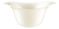 Seltmann Weiden, Maxim - Eventbowl oval 5257, 18 cm/ 0,38 ltr. Seltmann Weiden, Maxim - Eventbowl oval 5257, 18 cm/ 0,38 ltr.