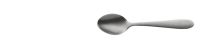 WMF, Sara : Stonewashed - Kaffeelöffel 132 mm WMF, Sara : Stonewashed - Kaffeelöffel 132 mm