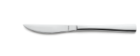 Amefa, Atlantic 1824 - Steakmesser Vollheft 219 mm Amefa, Atlantic 1824 - Steakmesser Vollheft 219 mm