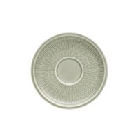 Schönwald, Shiro Glaze : Steam - Espresso-Untere, 12,6 cm Schönwald, Shiro Glaze : Steam - Espresso-Untere, 12,6 cm