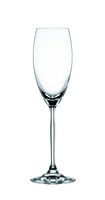 Spiegelau, Venus - Champagnerkelch, Inhalt: 230 ml, H: 242 mm, D: 63 mm Spiegelau, Venus - Champagnerkelch, Inhalt: 230 ml, H: 242 mm, D: 63 mm