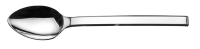 Picard & Wielpütz, Villago 6152 - Vorspeiselöffel 183 mm Picard & Wielpütz, Villago 6152 - Vorspeiselöffel 183 mm