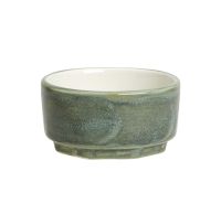Steelite, Revolution : Jade 1778 - Dip-Schale 6,5 cm/ 0,05 ltr. Steelite, Revolution : Jade 1778 - Dip-Schale 6,5 cm/ 0,05 ltr.