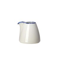 Steelite, Dapple : Blue 1710 - Giesser o. Hkl., 0,08 ltr. Steelite, Dapple : Blue 1710 - Giesser o. Hkl., 0,08 ltr.