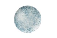 Schönwald, Shabby Chic 4: Dekor 63073 - Teller flach coup 15 cm Schönwald, Shabby Chic 4: Dekor 63073 - Teller flach coup 15 cm