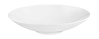 Seltmann Weiden, Coup Fine Dining - Coupschale M5381-26, weiss, uni, 26 cm/ 1,23 ltr. Seltmann Weiden, Coup Fine Dining - Coupschale M5381-26, weiss, uni, 26 cm/ 1,23 ltr.