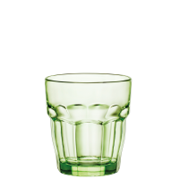 Becher Rock Bar Lounge stapelbar 27 cl : mint, Inhalt: 270 ml, D: 84 mm, H: 93 mm Becher Rock Bar Lounge stapelbar 27 cl : mint, Inhalt: 270 ml, D: 84 mm, H: 93 mm