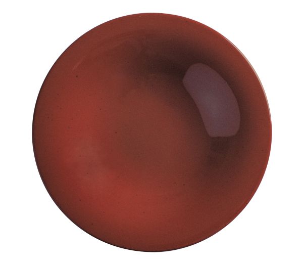 Kahla, Homestyle - Siena Red : Pasta grande 30 cm