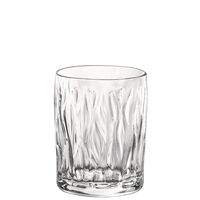 Wasserbecher : Transparent 30 cl, Wind Aqua Nr. FB30T, Inhalt: 300 ml, H: 96 mm, D: 76,5 mm Wasserbecher : Transparent 30 cl, Wind Aqua Nr. FB30T, Inhalt: 300 ml, H: 96 mm, D: 76,5 mm