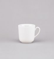 Schönwald, 98 - Kaffeebecher, weiss, uni, 0,32 ltr. Schönwald, 98 - Kaffeebecher, weiss, uni, 0,32 ltr.