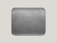 RAK, Shale - Platte rechteckig, 33,3 x 27,2 x 1,6 cm RAK, Shale - Platte rechteckig, 33,3 x 27,2 x 1,6 cm