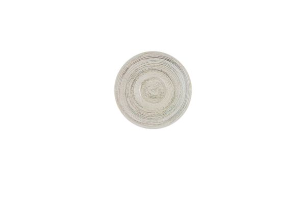 Churchill, Elements : Dune - Cappuccino-, Kaffee-Untere 15,6 cm