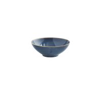 Kahla, Homestyle - Atlantic Blue : Schälchen 7 cm/ 0,05 ltr. Kahla, Homestyle - Atlantic Blue : Schälchen 7 cm/ 0,05 ltr.
