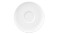 Vorschau: Seltmann Weiden, Sento - Espresso-Untere, weiss, uni, 12 cm Vorschau: Seltmann Weiden, Sento - Espresso-Untere, weiss, uni, 12 cm